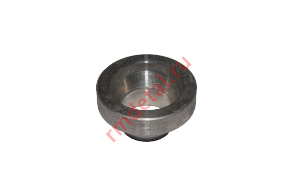 0141005  Вставка 21050302411