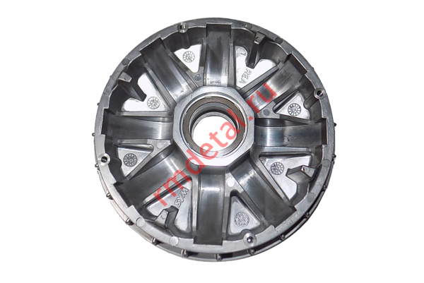 0085871  Конус подвижный 22110-REA-000