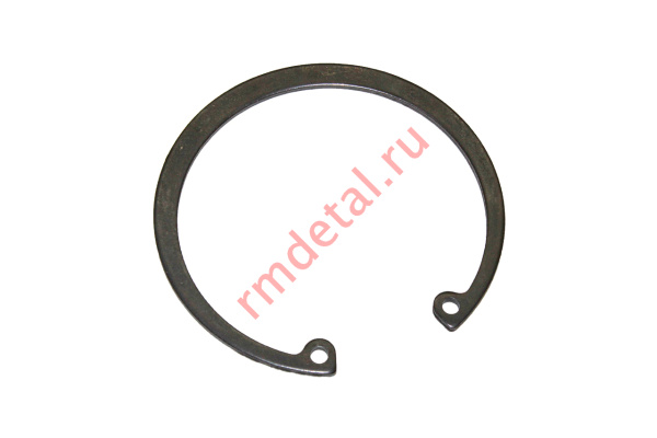 0801964  Стопорное кольцо 07011620204
