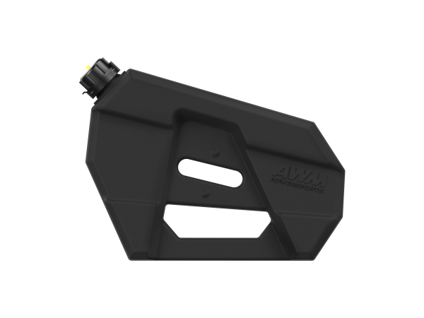 020_059  Канистра с логотипом CFMOTO