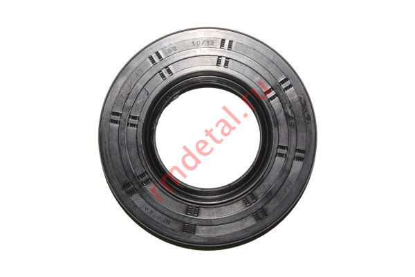 0101819  Манжета S-006-00O1-B0