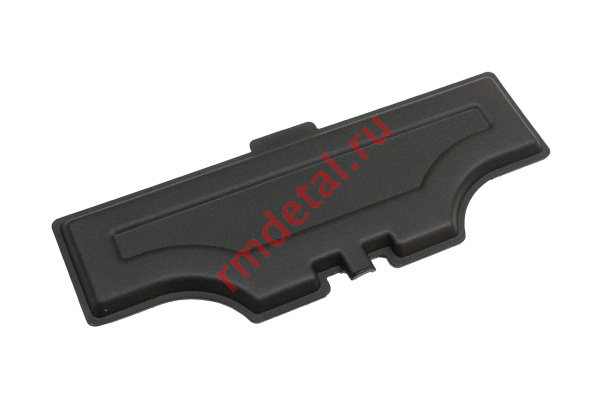 1007290  Крышка вещевого ящика 17010280140