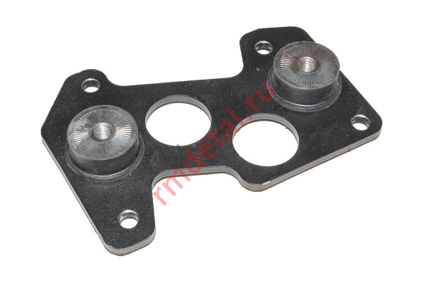 0141644  Кронштейн S10501330