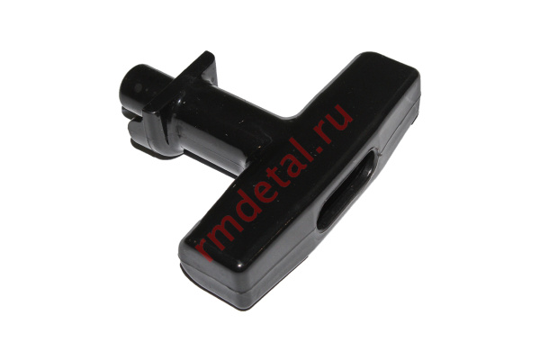 0085952  Рукоятка стартера ручного 28426-RFA-000