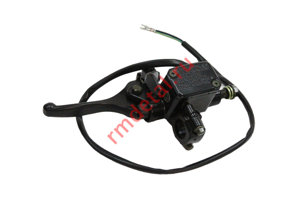 0086547  Цилиндр CYLINDER 61117100