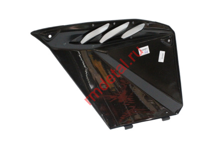 0152652  Боковина S10701070:10