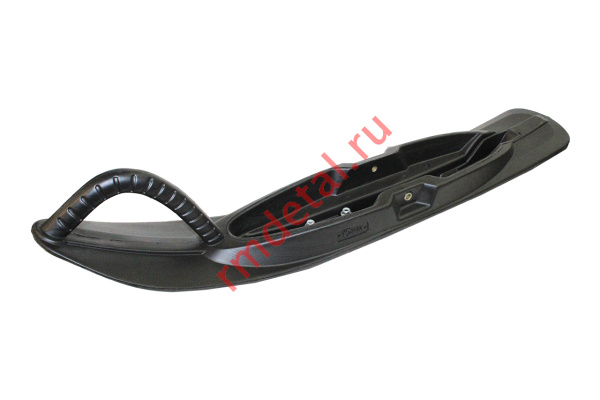 0125963  Лыжа L30300290ЗЧ