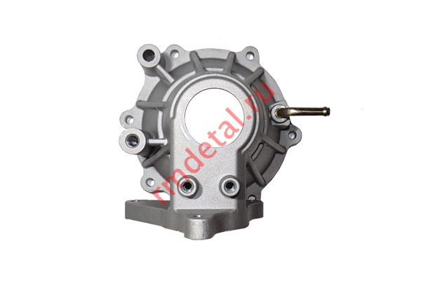 0107284  Крышка A-I24-1100-A0