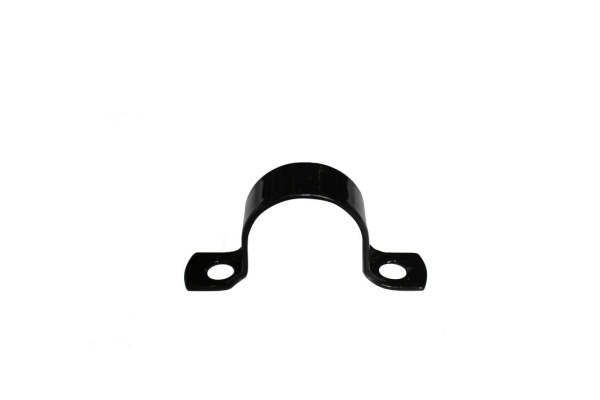 0013937  Планка C40300012