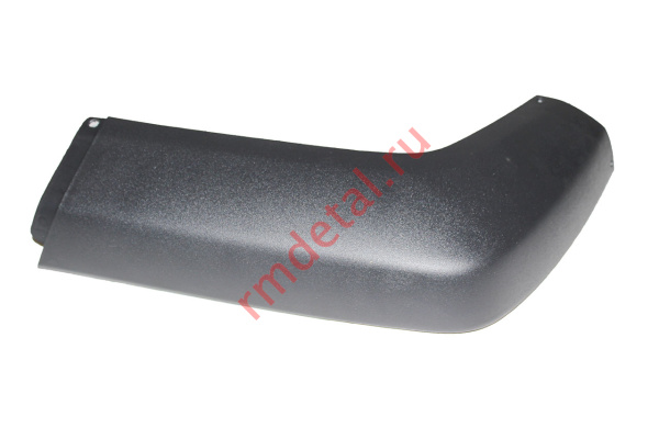 0085163  Накладка боковая передняя правая 41116-AX100-K00