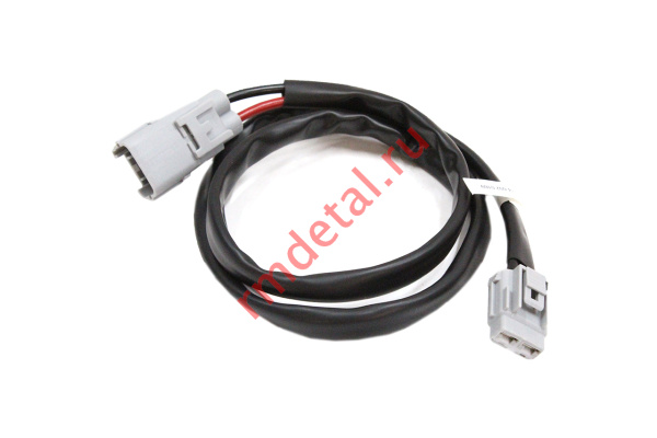 1007666  Провод к ЭУР 17005270110