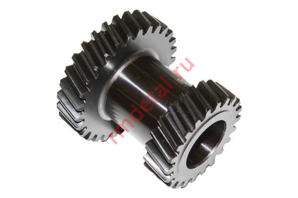 0104576  Шестерня S10600005