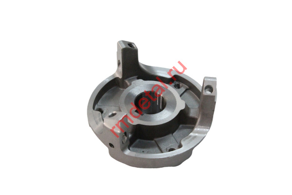 0074913  Полумуфта 110603590