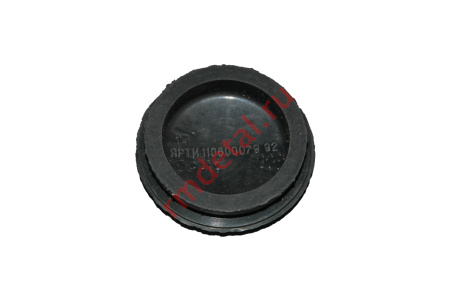 0010605  Заглушка 110600079