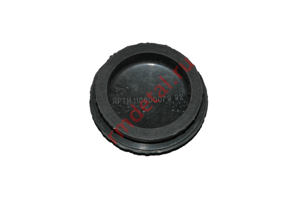 0010605  Заглушка 110600079