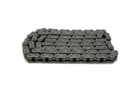 Цепь приводная 106, CHOHO