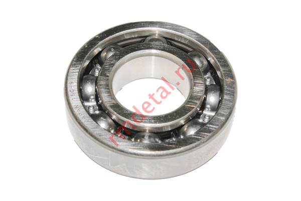 0086006  Подшипник 6307 96100-63073-00