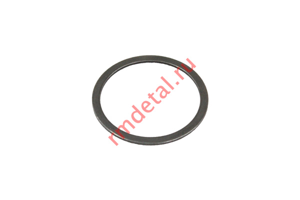 0104446  Прокладка S-002-0077-10