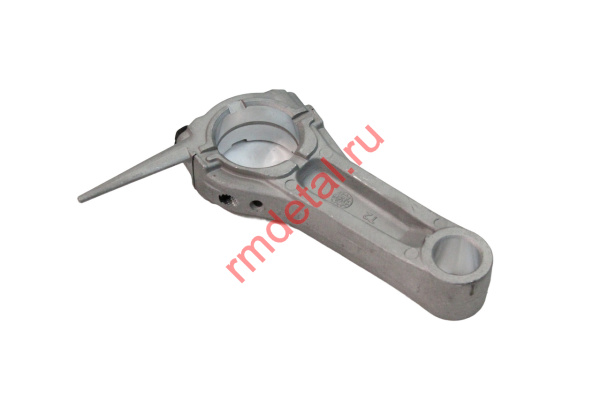 0151450  Шатун в сборе 13120-A262T-0001