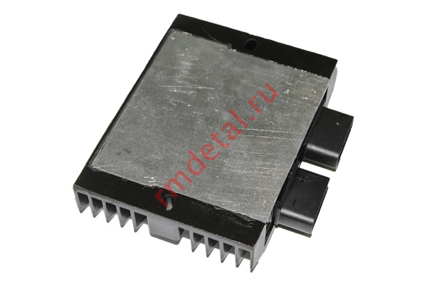 0124571  Выпрямитель 21051100201