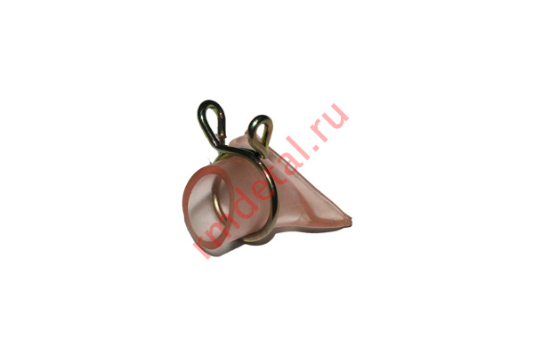 0085183  Заглушка 18653-AX400-000