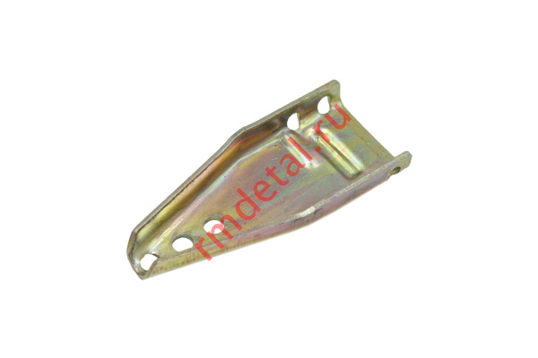 0013996  Рычаг C40600207