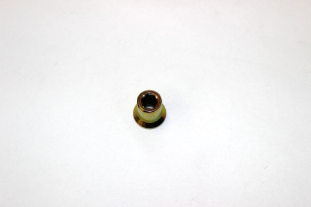 Гайка  M10x1.25