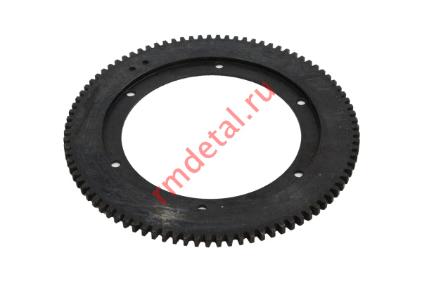 0086537  Шестерня L10600127