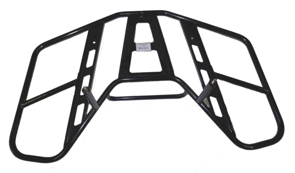 0092166  Багажник передний V10100540