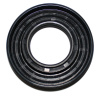 0138539  Манжета 35/72-73/8,5 A-DUOX NBR/PTFE (2 шт)