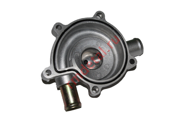 0085942  Корпус насоса водяного 1922A-REA-000