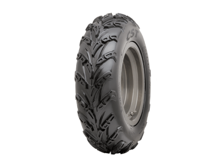 CST_28x12-12_6_R  Шина для квадроцикла, задняя CST WILD THANG 28×12-12
