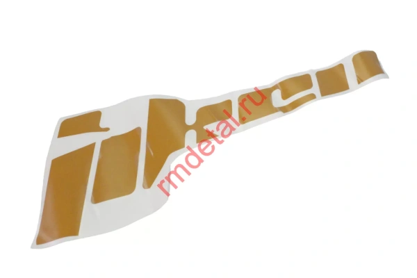 0137988  Аппликация L10700231