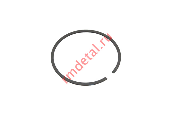 1007218  Кольцо поршневое 21170100401