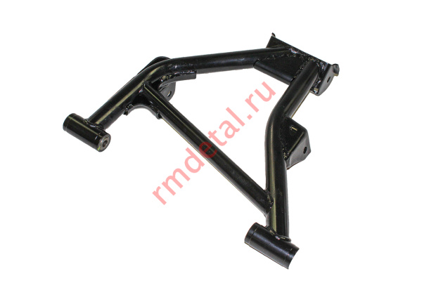 0086198  Рычаг задний правый нижний 46320-AX303-000