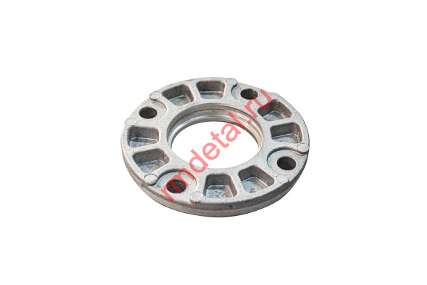 0120502  Крышка подшипника 21040201701