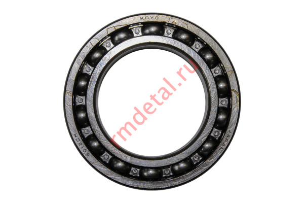 0113515  Подшипник 6012 фирма KOYO