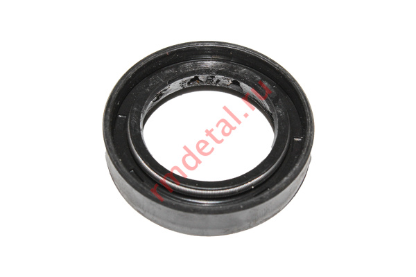 0101816  Манжета ТС 30х45х7/11 S-006-00Q1-A0