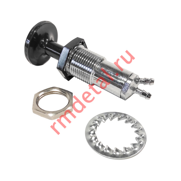 1006664  Насос топливный RMD0702003