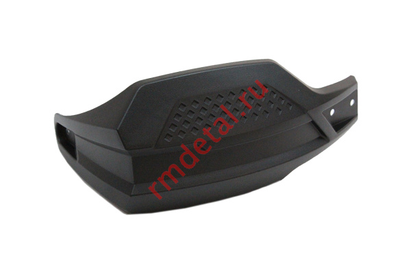 1007194  Защита рук 17005160090