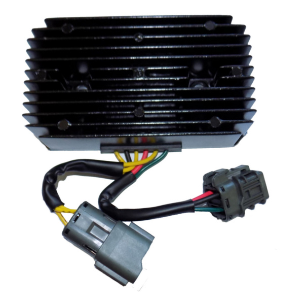 0088876  Выпрямитель 925803