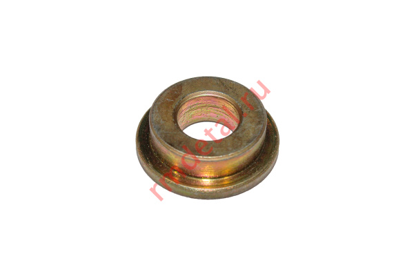 0068804  Втулка L30200324