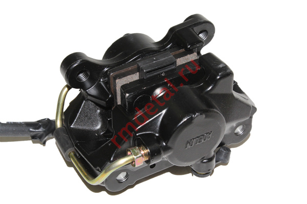 0139411  Руль S10301080