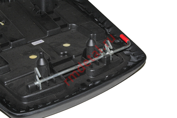 0085315  Сиденье 45100-AX300-000