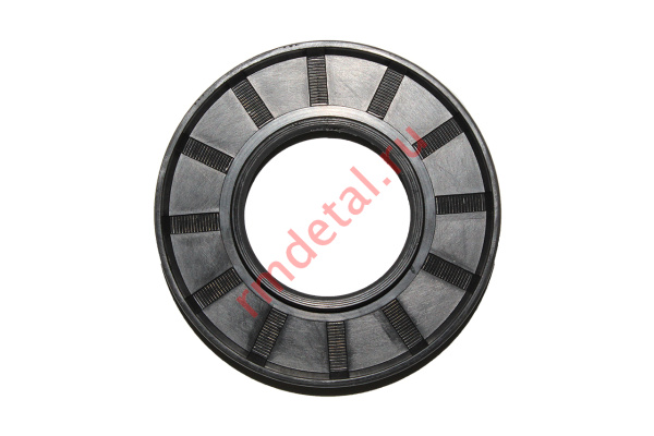 0101819  Манжета S-006-00O1-B0