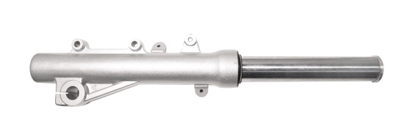 8060-050200  Амортизатор передний, левый для CFMOTO 250 JETMAX