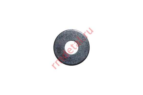 0136907  Шайба 6-200 HV-A2K ГОСТ ISO 7093-1-2016