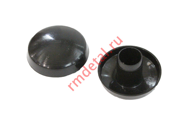 0125261  Заглушка L30301201 (2 шт.)