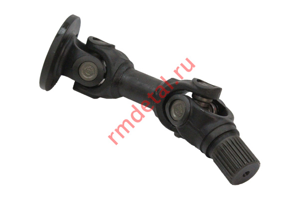 0092437  Вал карданный 27110-AX401-000