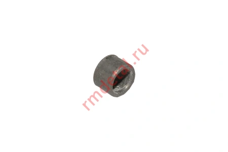 0014409  Втулка C40700107